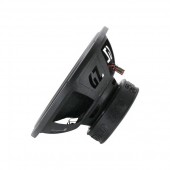 Subwoofer Ground Zero GZRW 38-D2