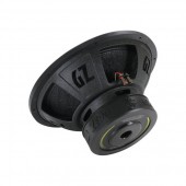Subwoofer Ground Zero GZRW 38-D2