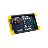 Amplifier Ground Zero GZTA 2255X-B