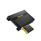 Amplifier Ground Zero GZTA 2255X-B