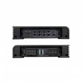 Amplifier Ground Zero GZTA 4125X-B