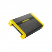 Amplifier Ground Zero GZTA 4125X-B