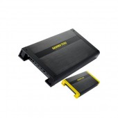 Amplifier Ground Zero GZTA 4230X-B