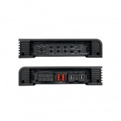 Amplifier Ground Zero GZTA 4230X-B