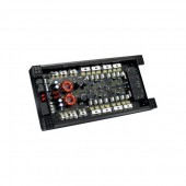 Amplifier Ground Zero GZTA 4230X-B