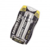 Capacitor Ground Zero GZTC 1.0FX