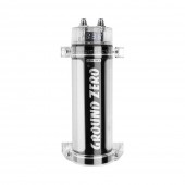 Capacitor Ground Zero GZTC 1.0FX
