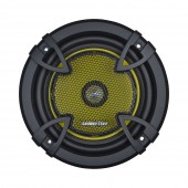 Ground Zero GZTC 165.3X-ACT speakers