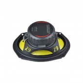 Ground Zero GZTF 69X speakers
