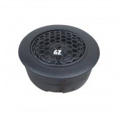 Ground Zero GZTT 20S speakers