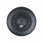 Ground Zero GZTT 20S speakers