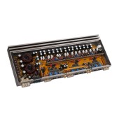 Amplifier Ground Zero GZUA 65Q