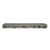 Amplifier Ground Zero GZUA 65Q