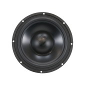 Ground Zero GZUC 165.2SQ-ACT speakers