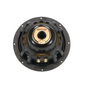 Ground Zero GZUC 165.2SQ-ACT speakers