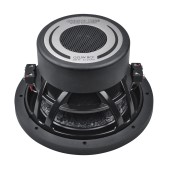 Subwoofer Ground Zero GZUW 8CF