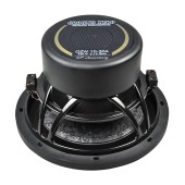 Subwoofer Ground Zero GZW 10-30A
