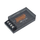Ground Zero GZ Protect Speaker Protection Circuit