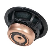 Speakers Ground Zero GZ Reference K-165