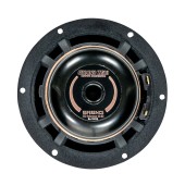 Ground Zero GZ Reference M-80 Speakers