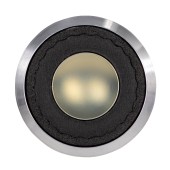 Ground Zero GZ Reference T-26 speakers