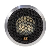 Ground Zero GZ Reference T-26 speakers