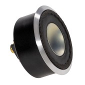 Ground Zero GZ Reference T-26 speakers