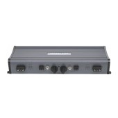 Ground Zero Ultra A-2 high-end amplifier