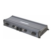 Ground Zero Ultra A-2 high-end amplifier