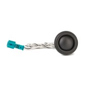 Gladen Generic 22 speakers