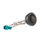 Gladen Generic 22 speakers