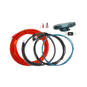 Gladen WK 35 Cable Kit
