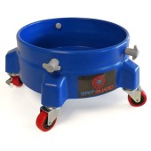 Grit Guard Dolly - Blue