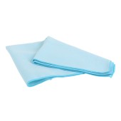 Purestar Edge Glass Towel microfiber