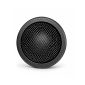 Nakamichi N-T39 tweeters