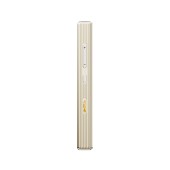 Portable R2R player FiiO M33 Gold