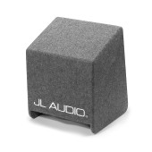 Subwoofer JL Audio CP112G-W0v3