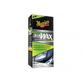 Meguiar's 3-in-1 Wax (473 ml)