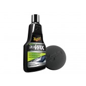 Meguiar's 3-in-1 Wax (473 ml)