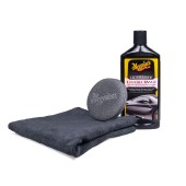 Meguiar's Ultimate Liquid Wax (473 ml)
