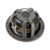 Morel Supremo 602 Active speakers