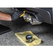Meguiar's Metal Polish (177 ml)