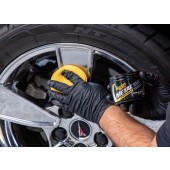 Meguiar's Metal Polish (177 ml)