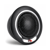 Nakamichi SP-T13 tweeters