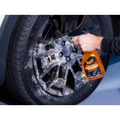 Hot Rims Wheel & Tire Cleaner (709 ml)