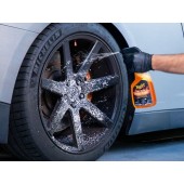 Hot Rims Wheel & Tire Cleaner (709 ml)