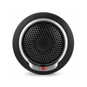 Nakamichi SP-T13 tweeters