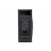 Active subwoofer Rockford Fosgate PUNCH P300-8P