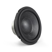 Gladen Generic 100 speakers