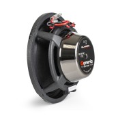 Gladen Generic 100 speakers
